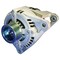 Wai Global Alternator, ALTND ERIF HP, 160 Amp12 Volt, CW, 7Groove Pulley 11298N - alternate 3